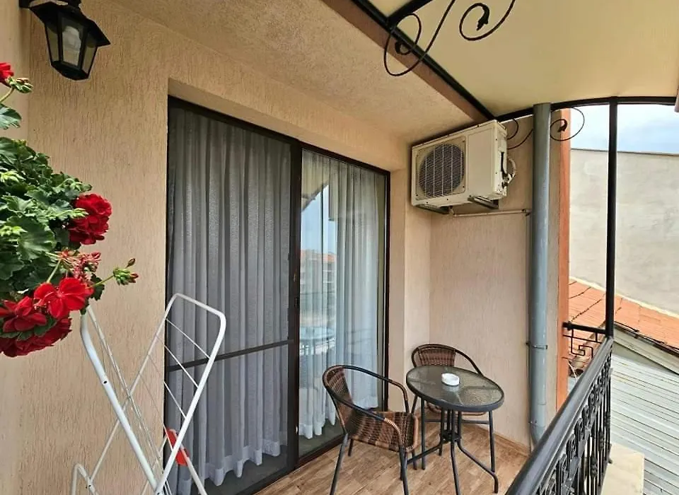 Villa Magnolia-1