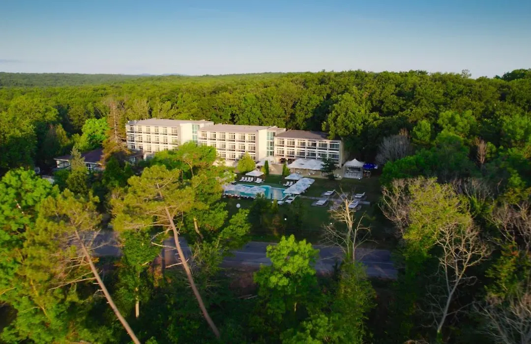 St. Sofia Beach Hotel-1