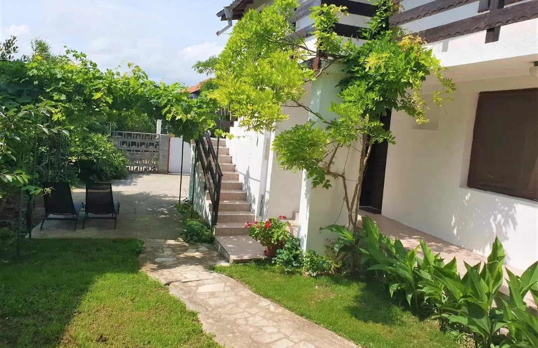 Villa Sofia-1