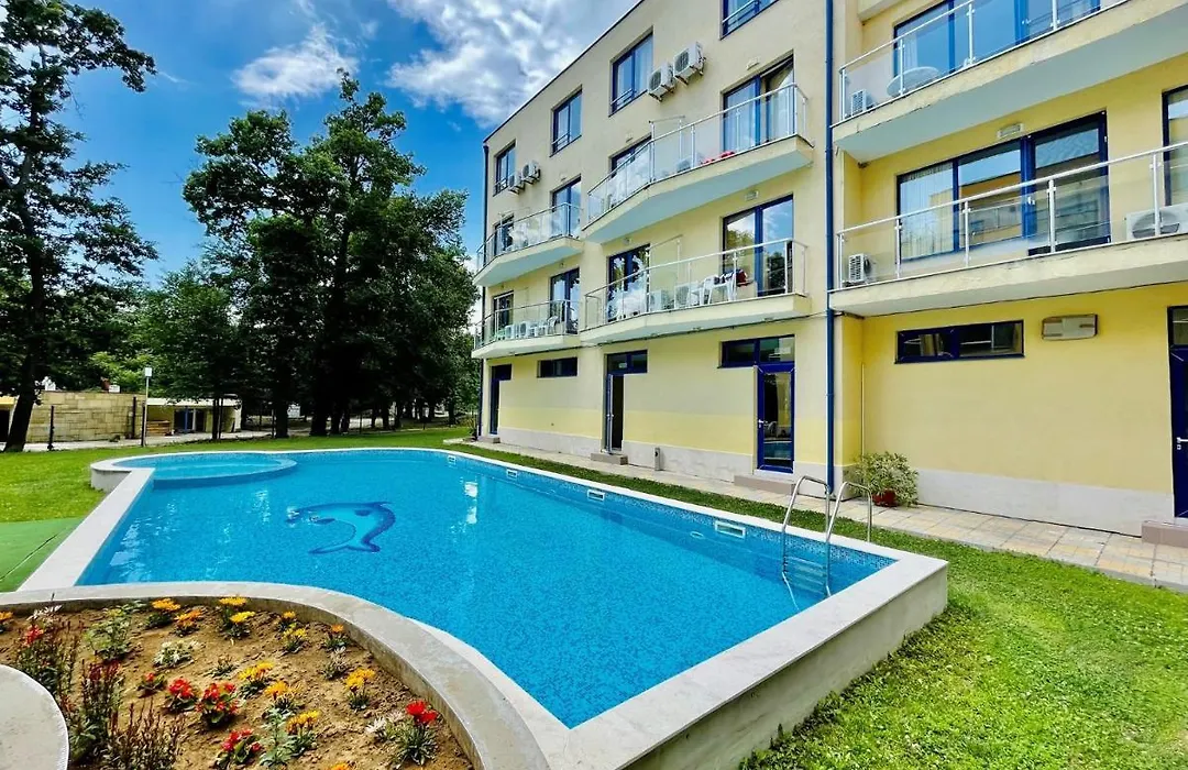 Pop Art Hotel-1