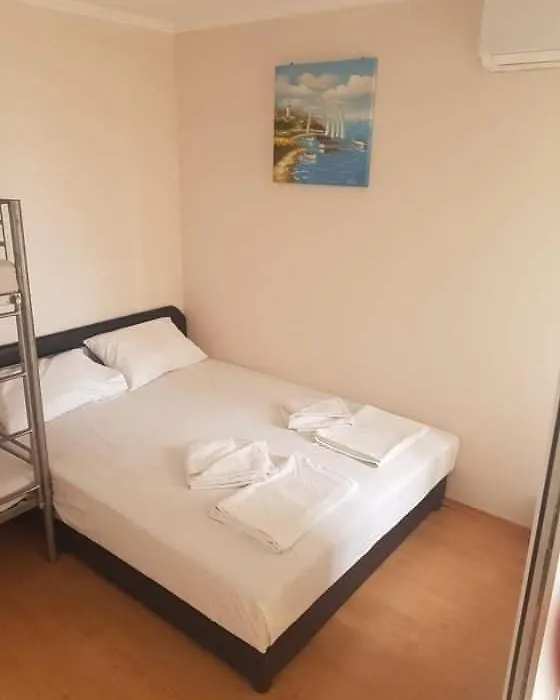 Apartament Vila Antorini-Anikoapartman1-1