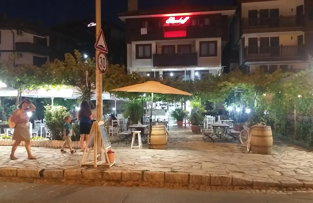 Stankoff Hotel-1
