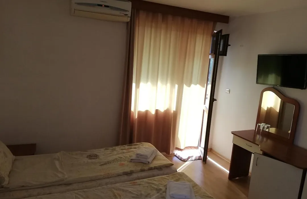 Hotel Strinava-1