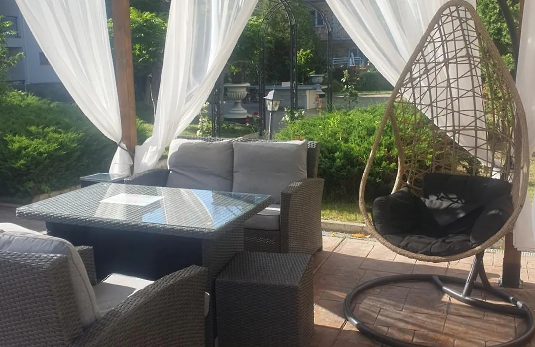 Family Hotel Apolon-1