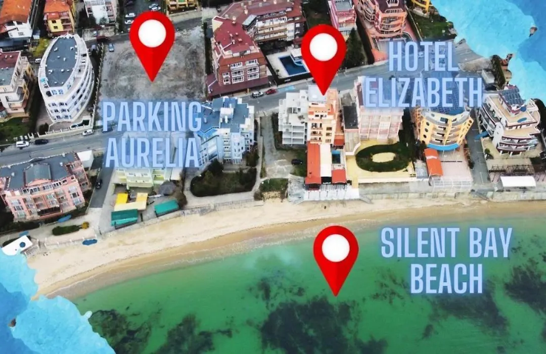 Elizabeth Beach Apartments-1