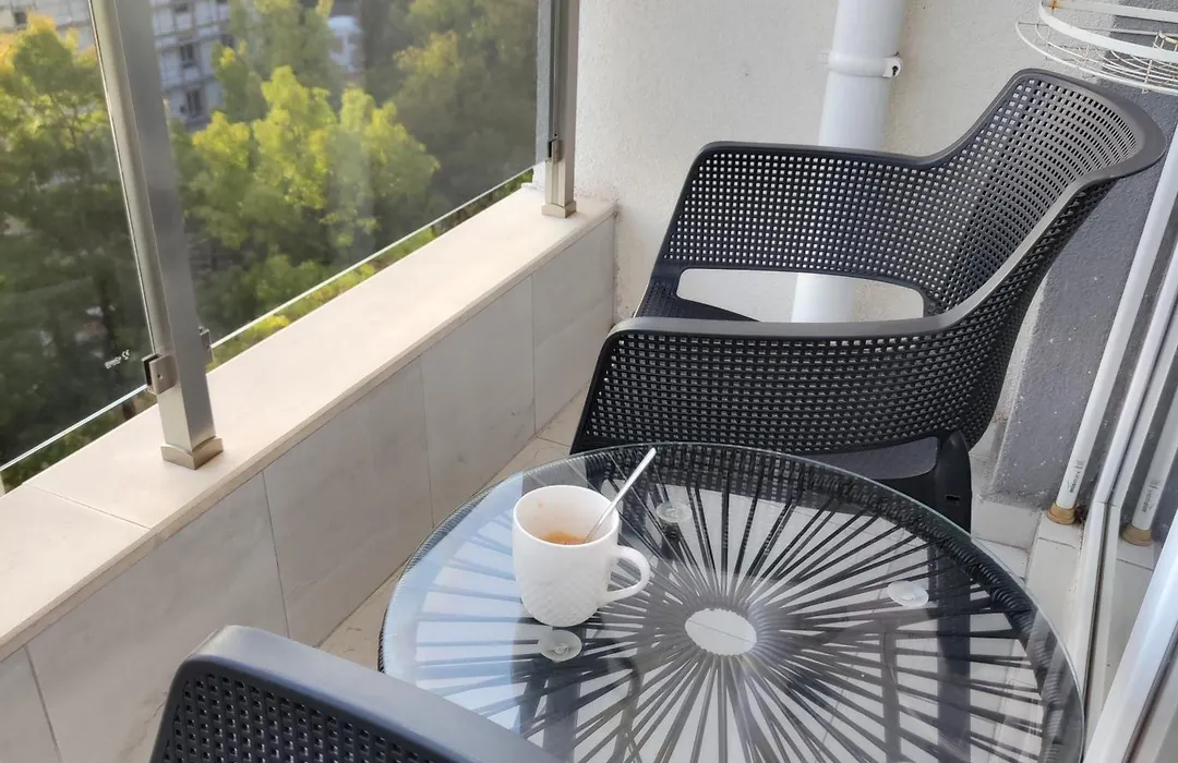 Airluxapartament-1