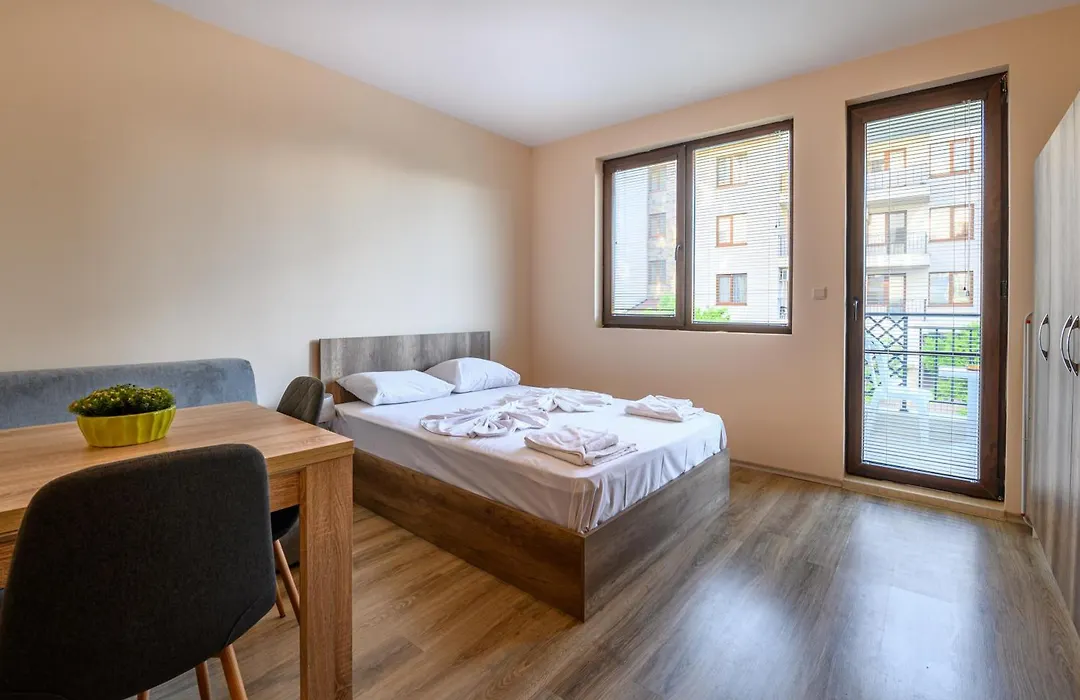 Apollon Apartments-1