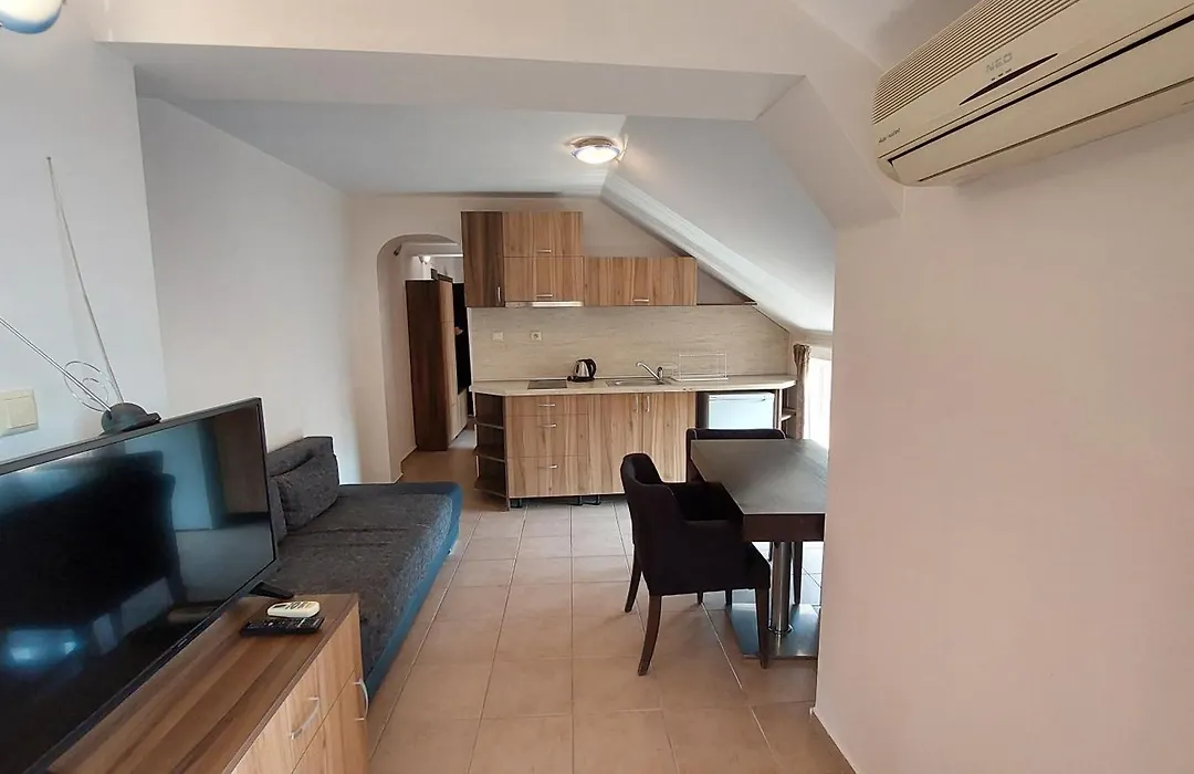 Cube Apartments-1