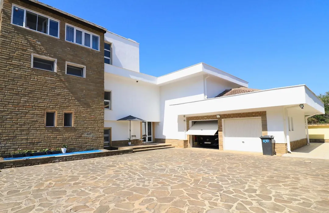 Ravda Residence-1