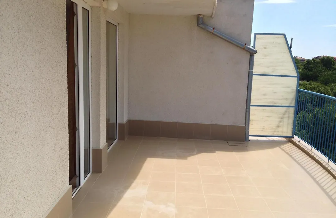 Lilia Guest House-1