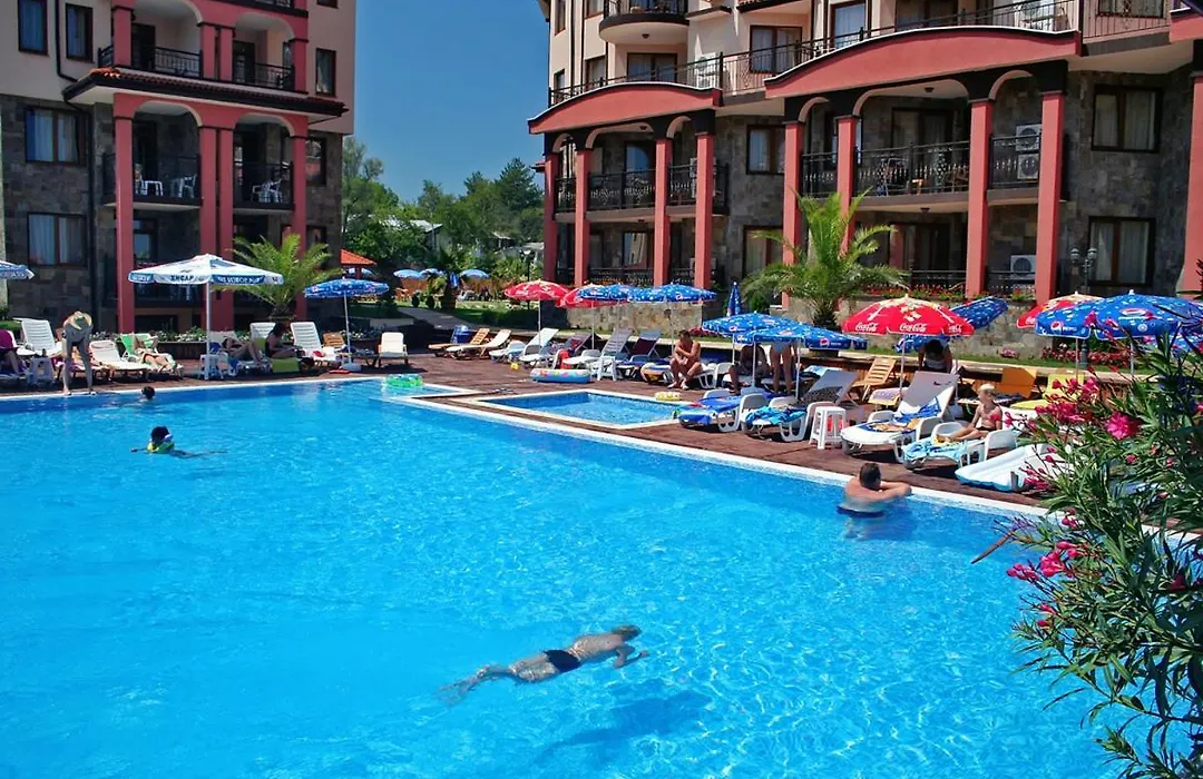 South Beach Hotel - New Management And Free Beach Access-1
