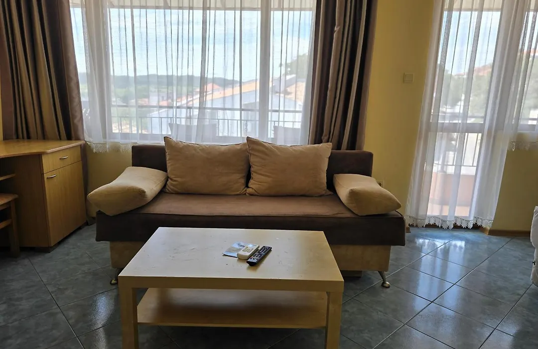Elena Guest House-1