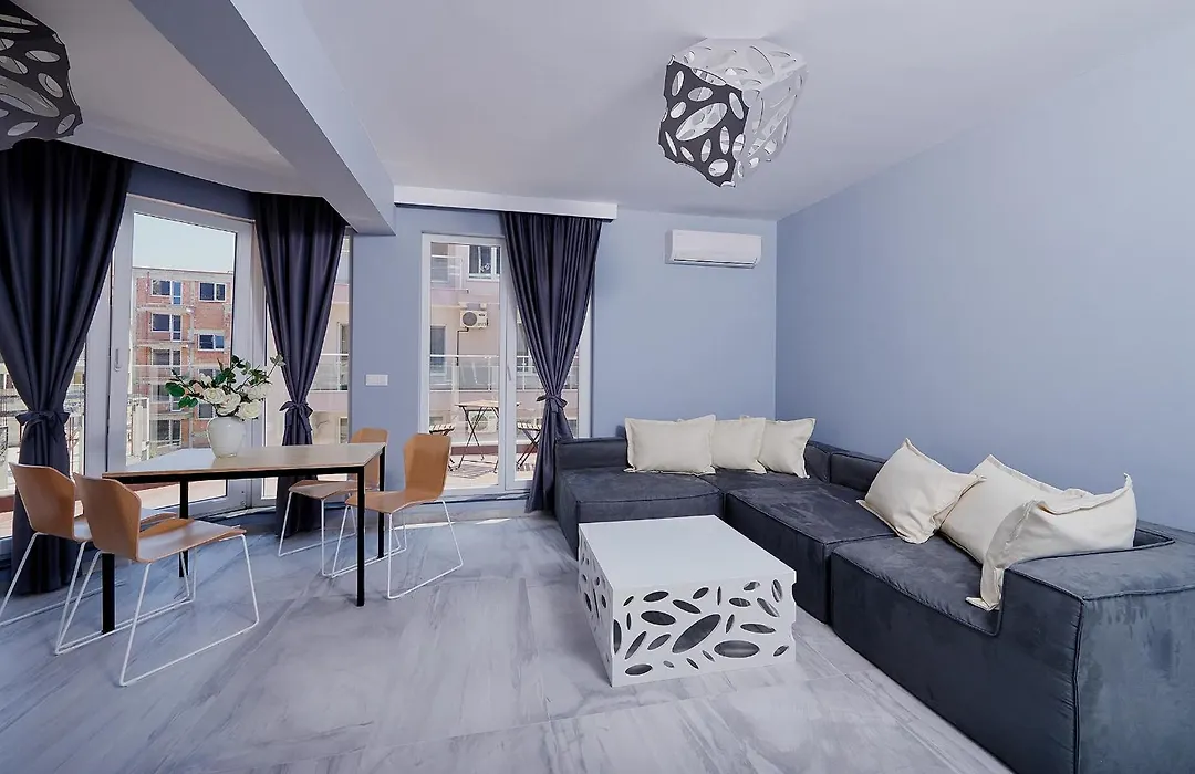 Botabara Del Mar Boutique-1
