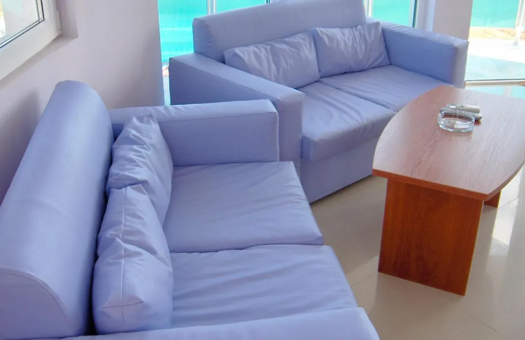 Hotel Sunset Beach-1