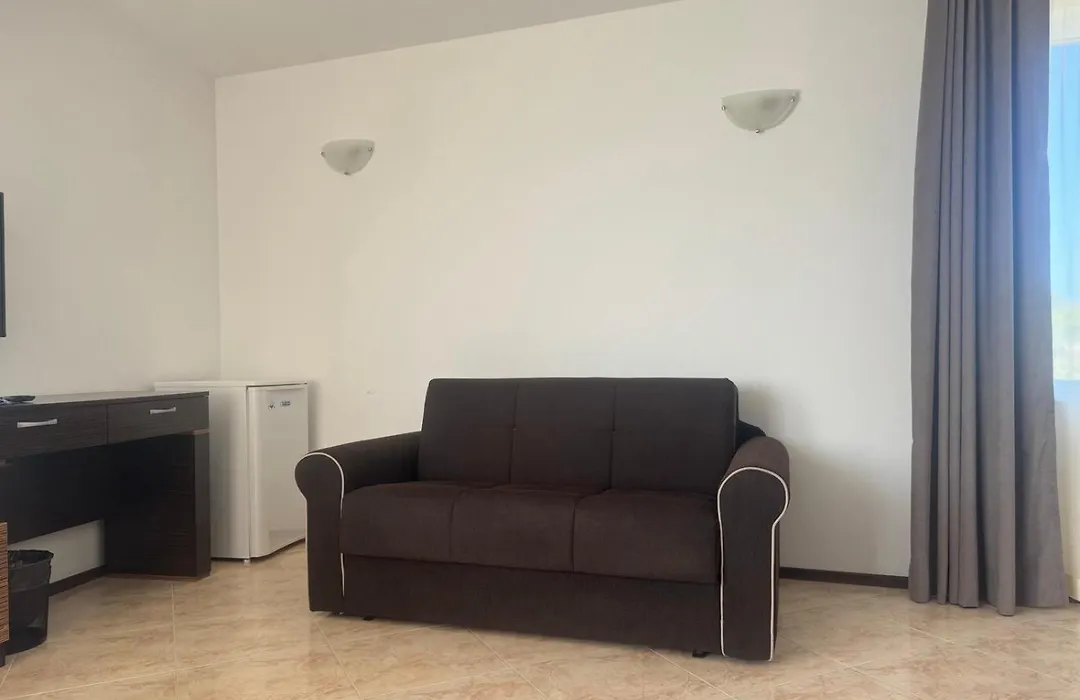 Villa Mia-1