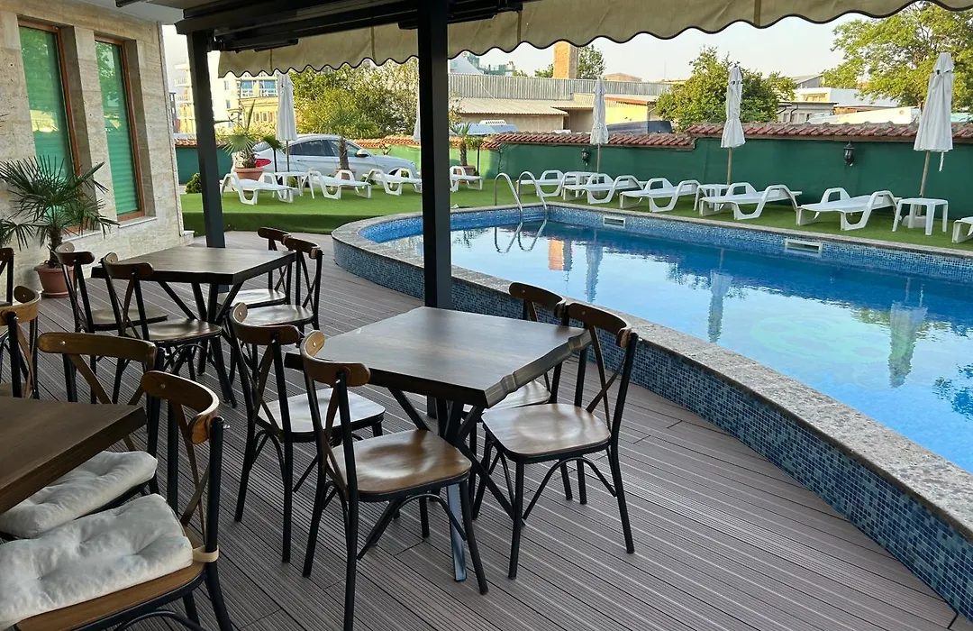 Hotel Sole-1