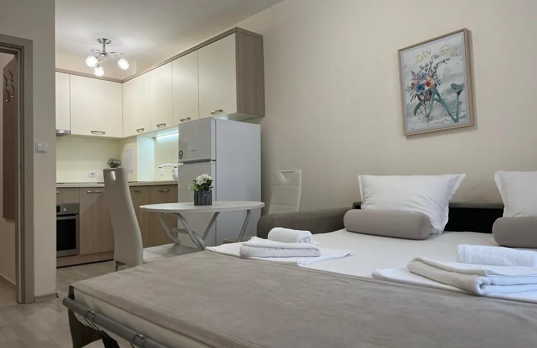 Helios Luxury Apartments-1