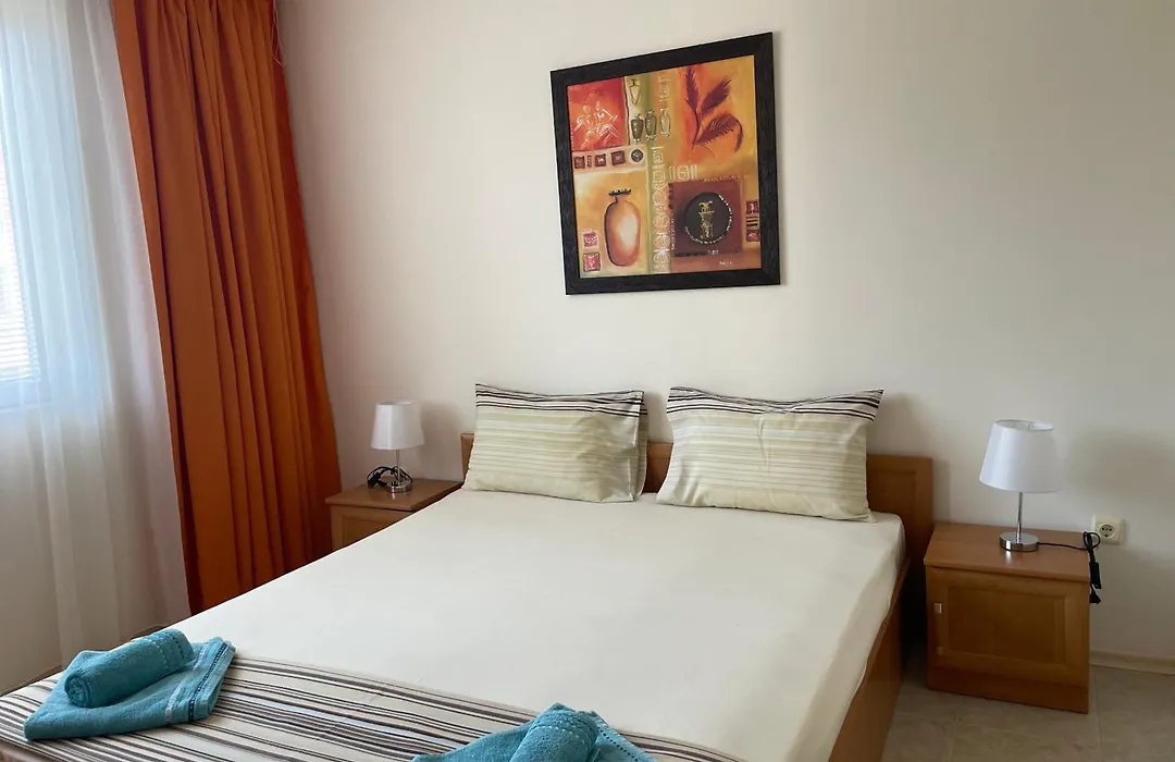 Rusalka Apart-Residence-1