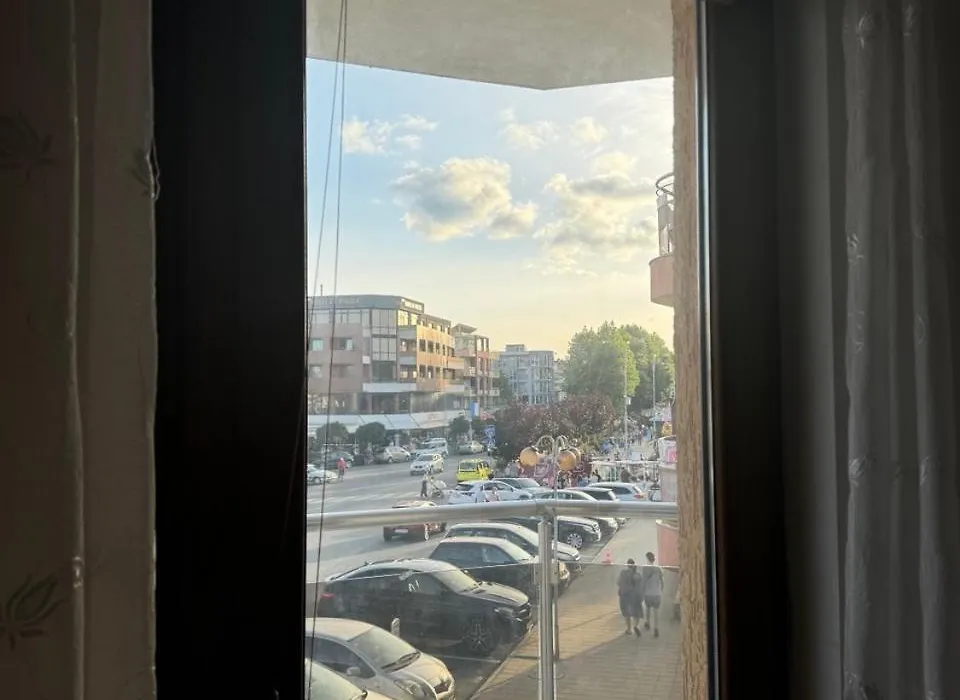 Къща За Гости Деневи-1