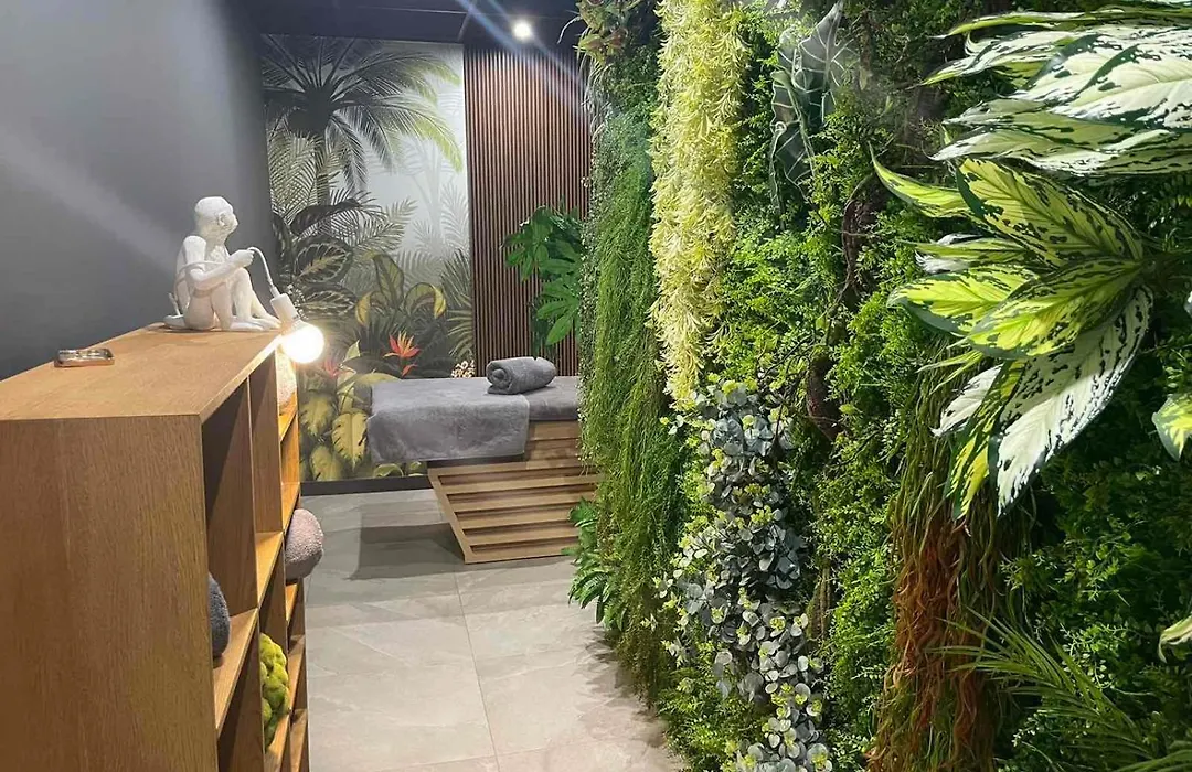 Mm Boutique Hotel-1