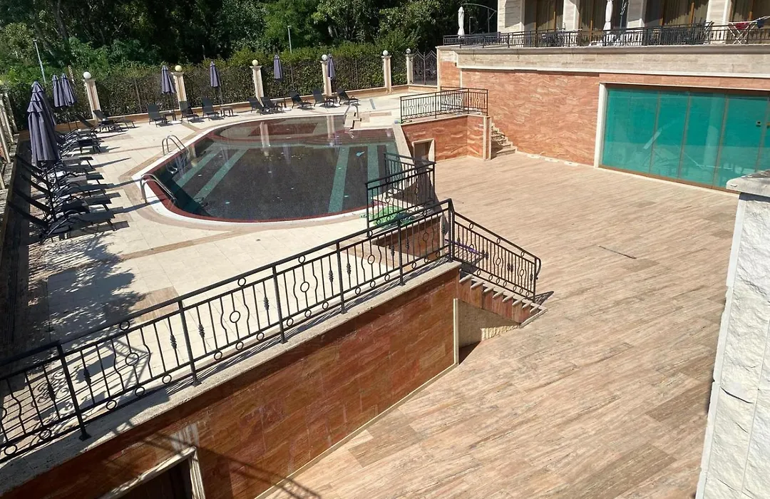 River Park-1