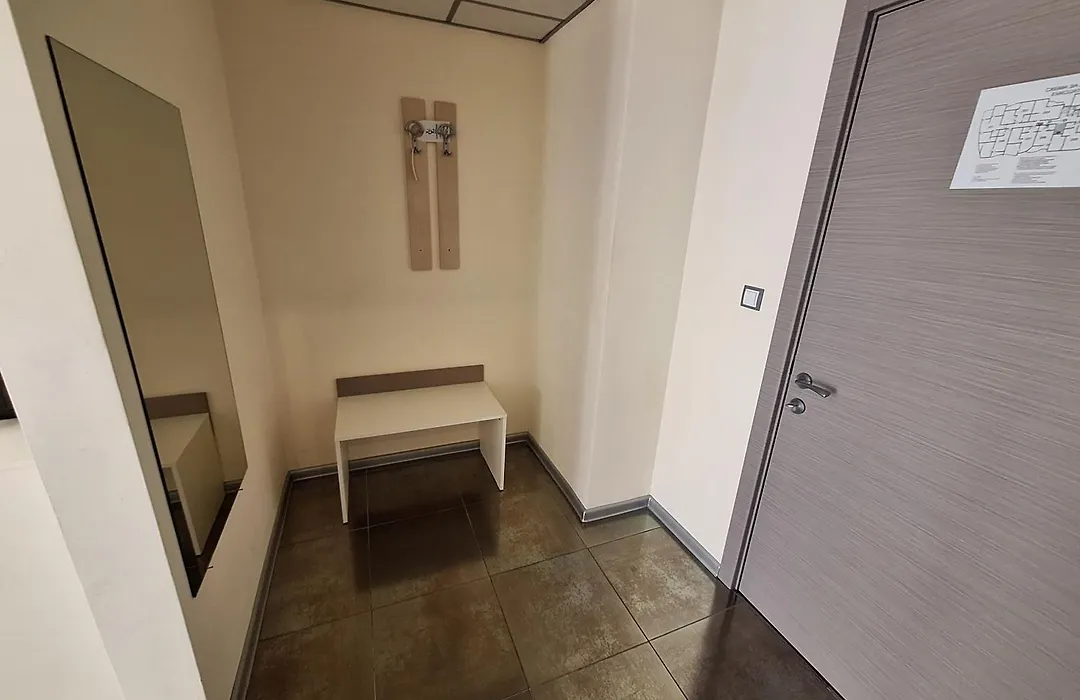 Mariner'S Hotel - Self Catering - Adults Only-1