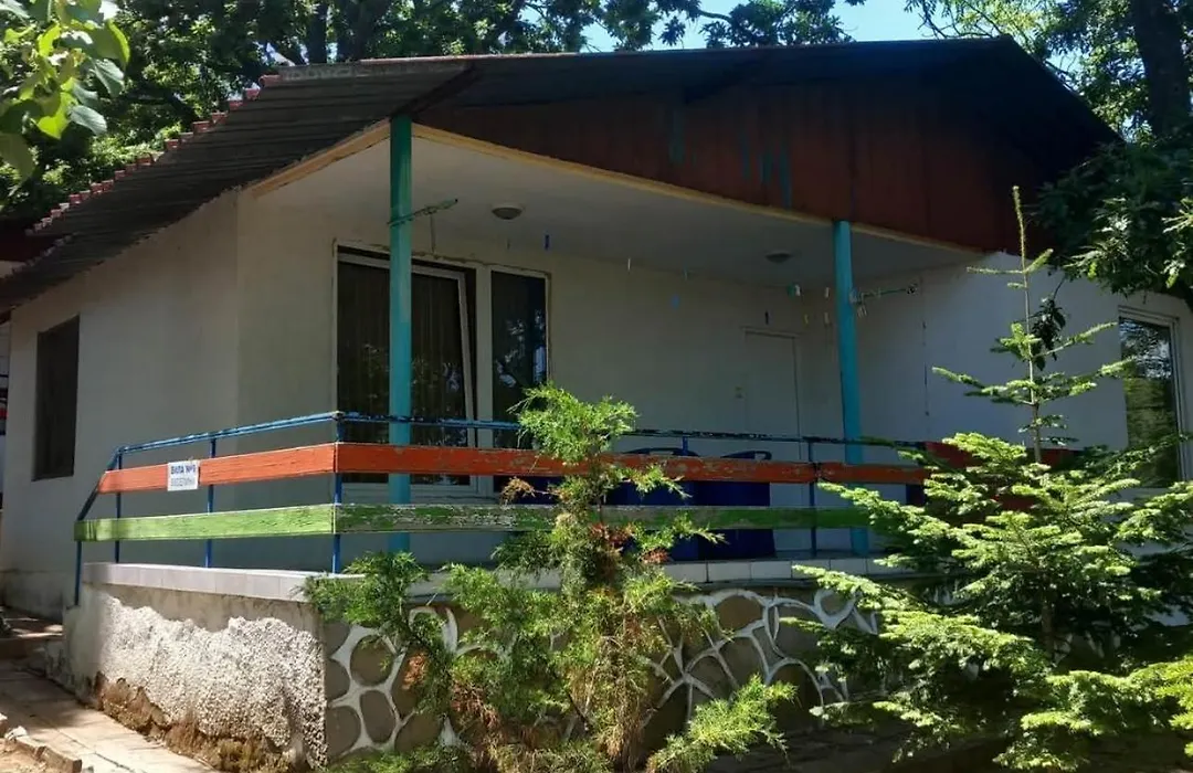 Elit Holiday Village-1