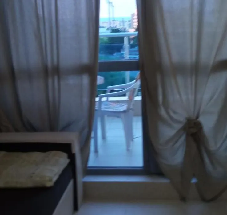 Studio Teo Pomorie-1