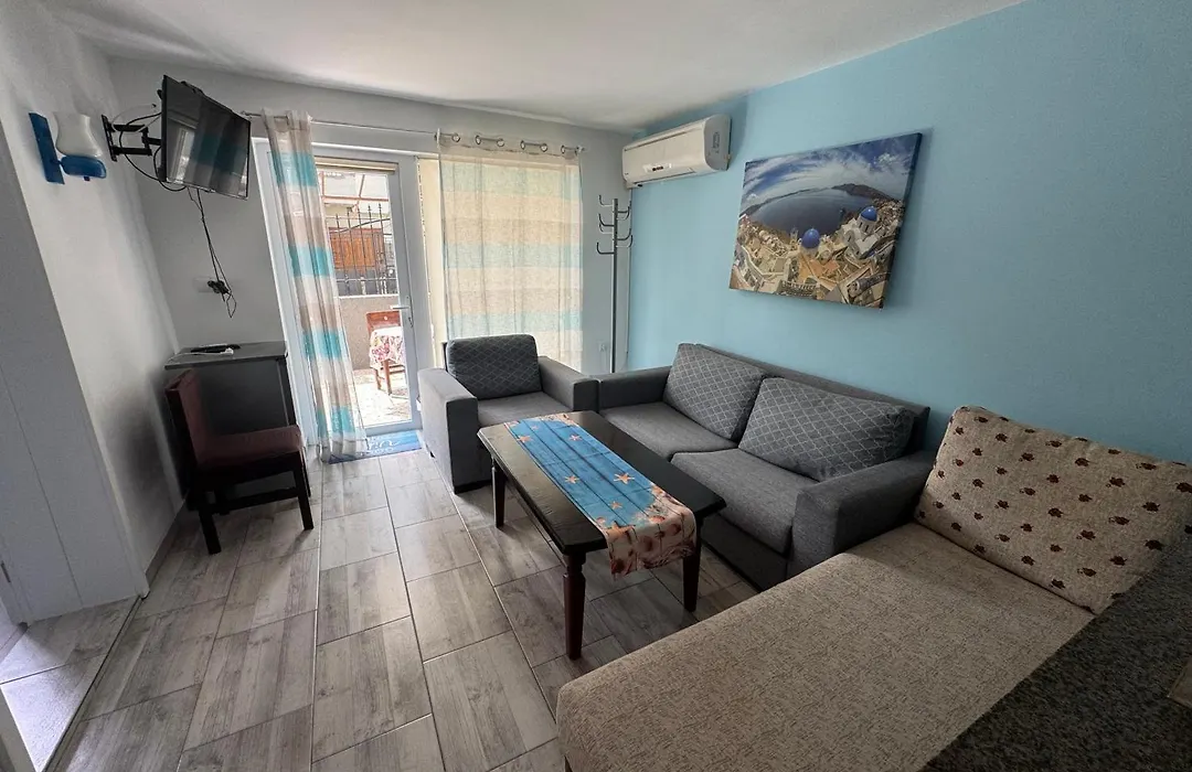 Casa Del Mare-1