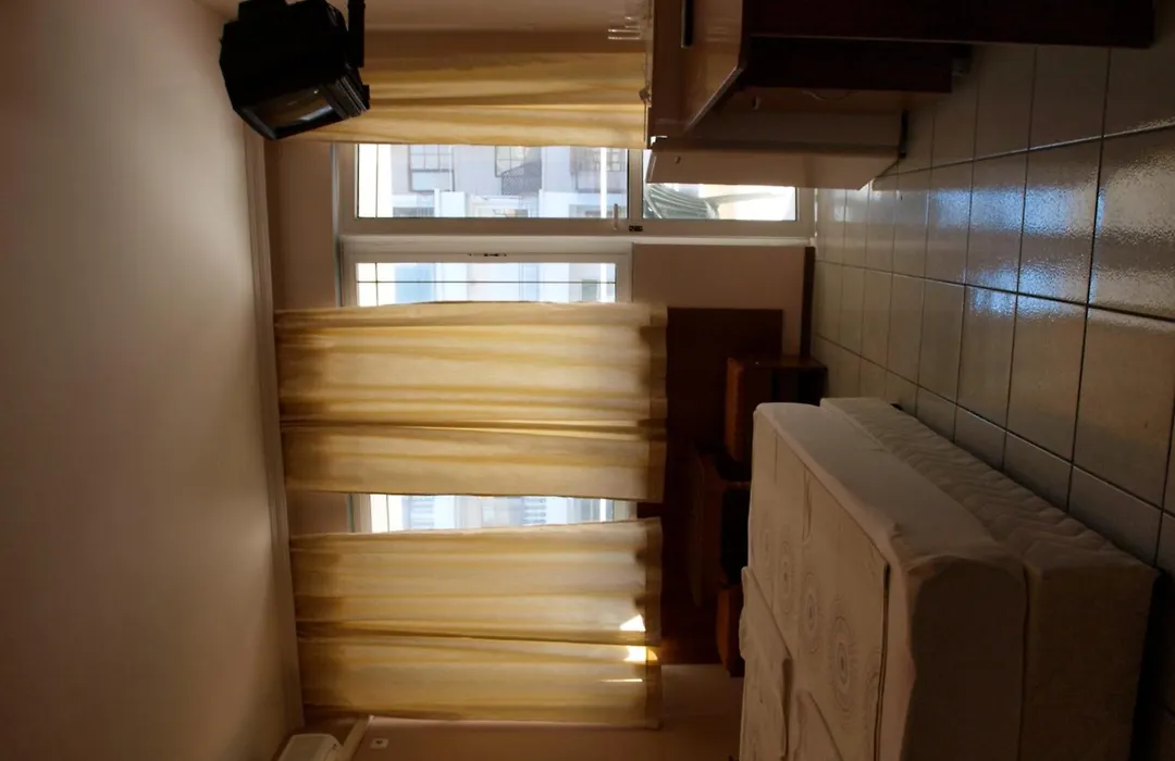 Guestrooms Maria Antoaneta-1
