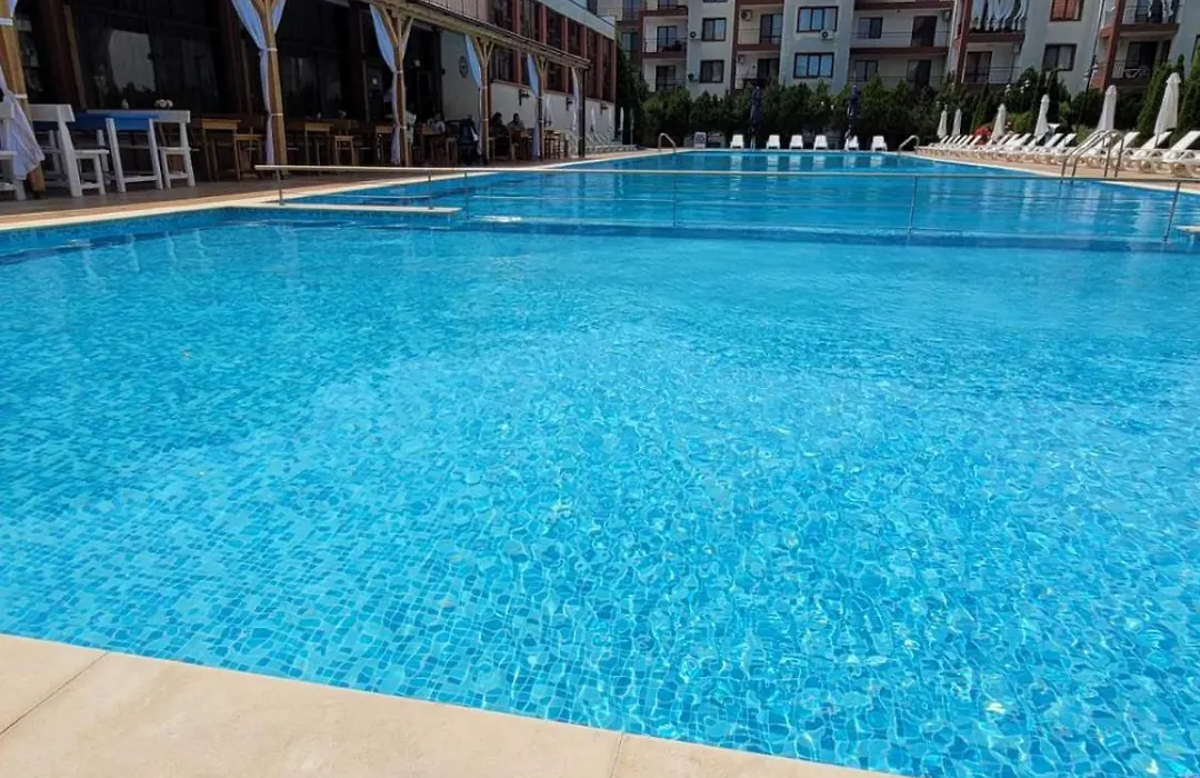 Famagusta Antoniya-1