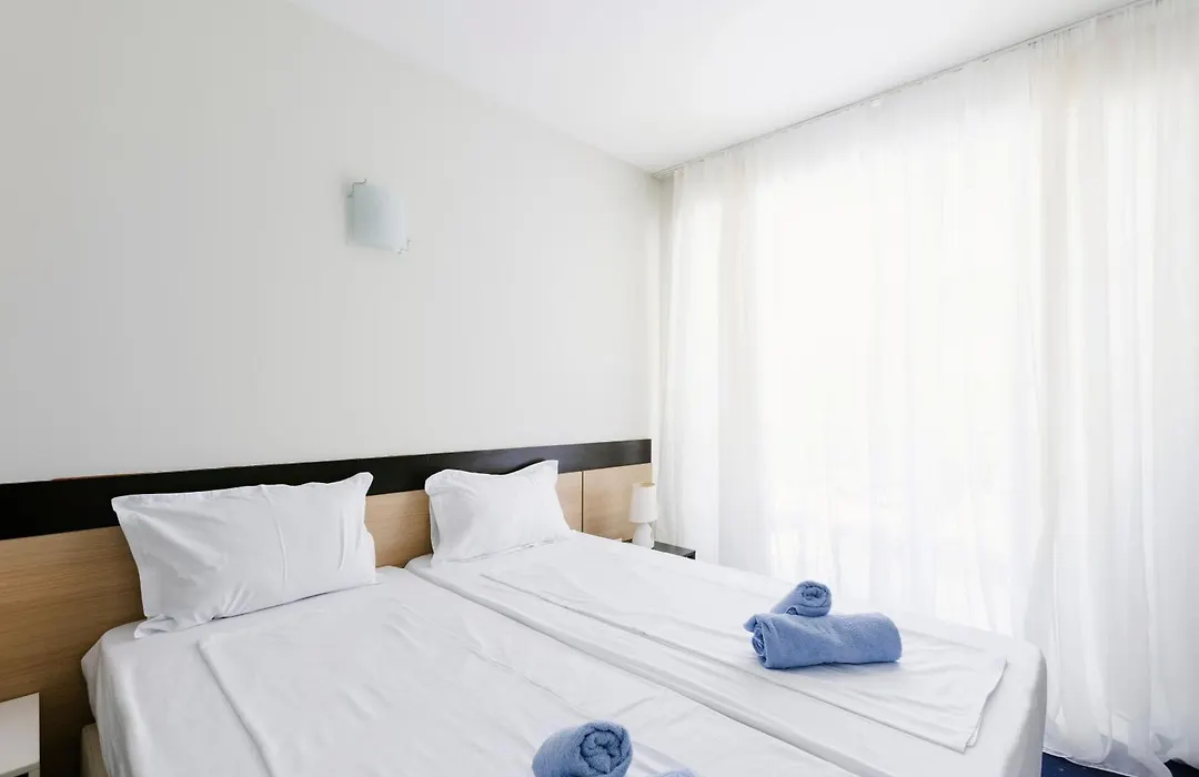 Apolonis Hotel-1