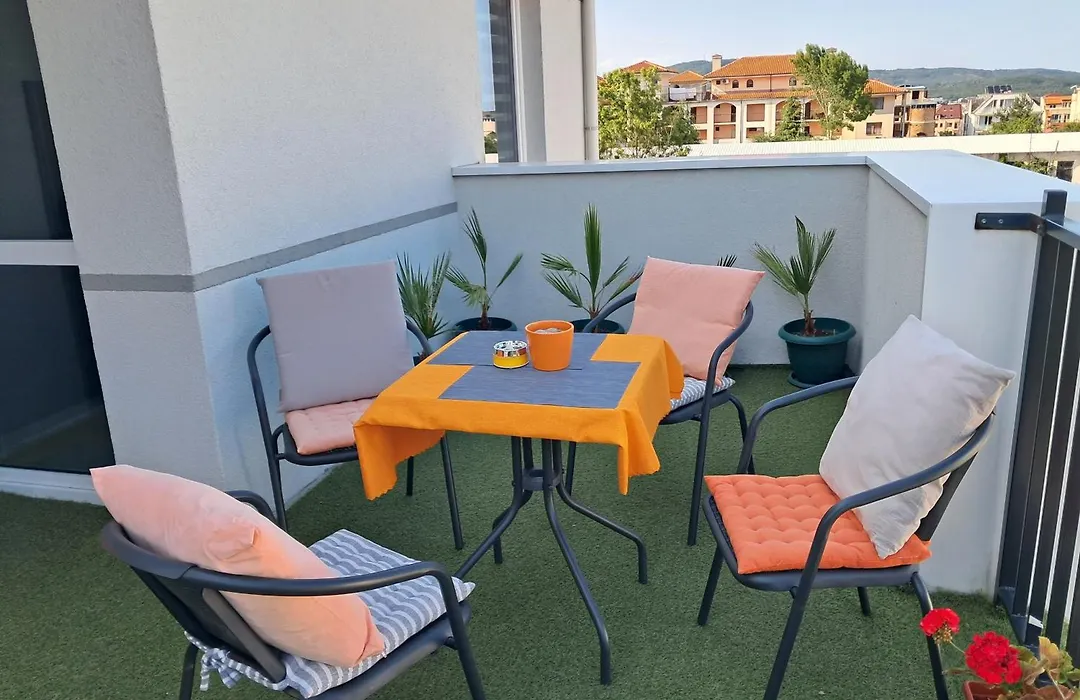 July'S Guest House-1