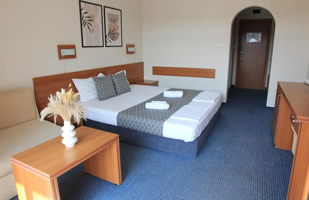 Hotel Liani-1