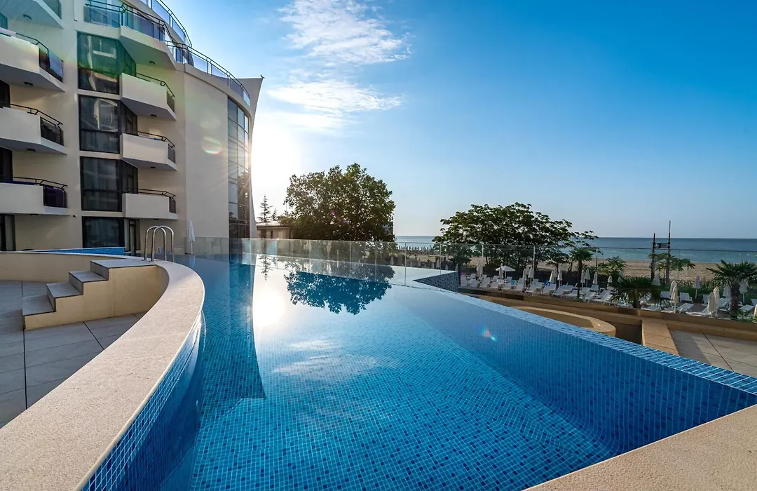 Hotel Zenith-1