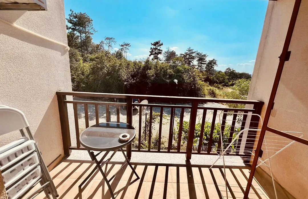 Limani Guest House-1