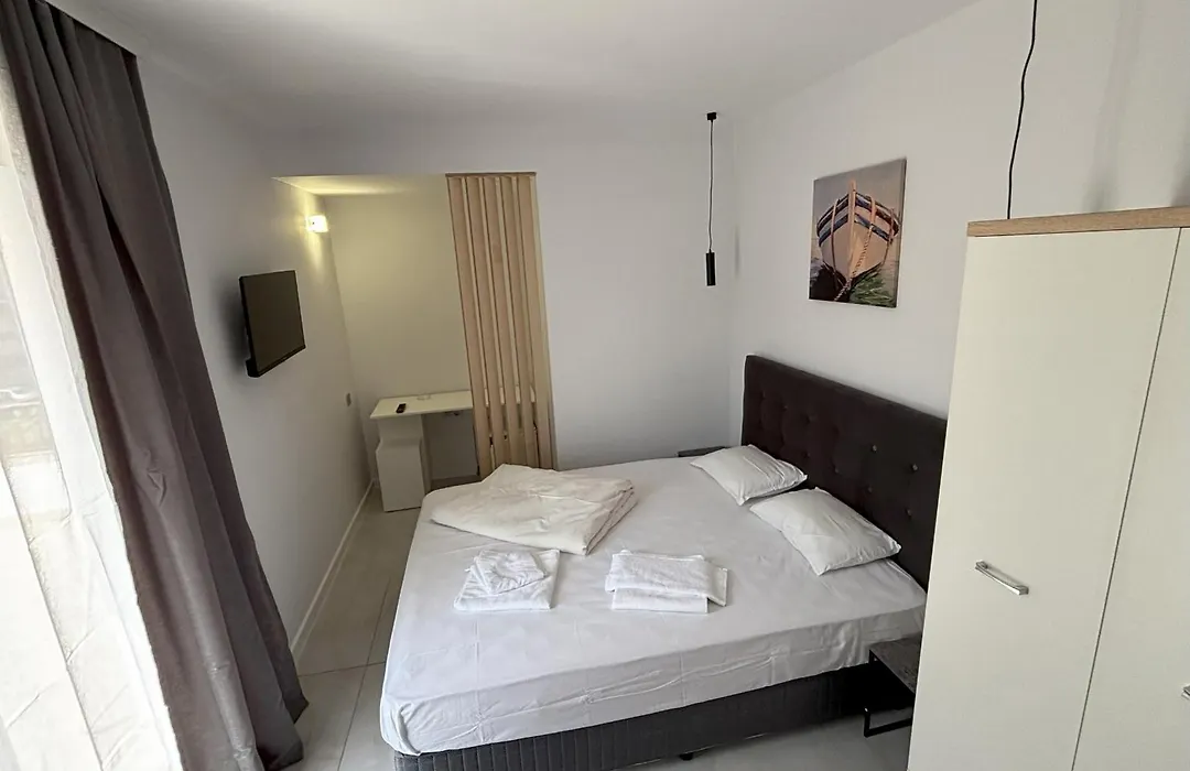Hotel 415-1