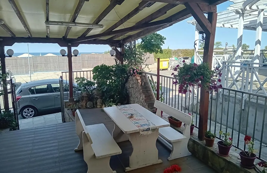 Family Hotel Kaylas-1