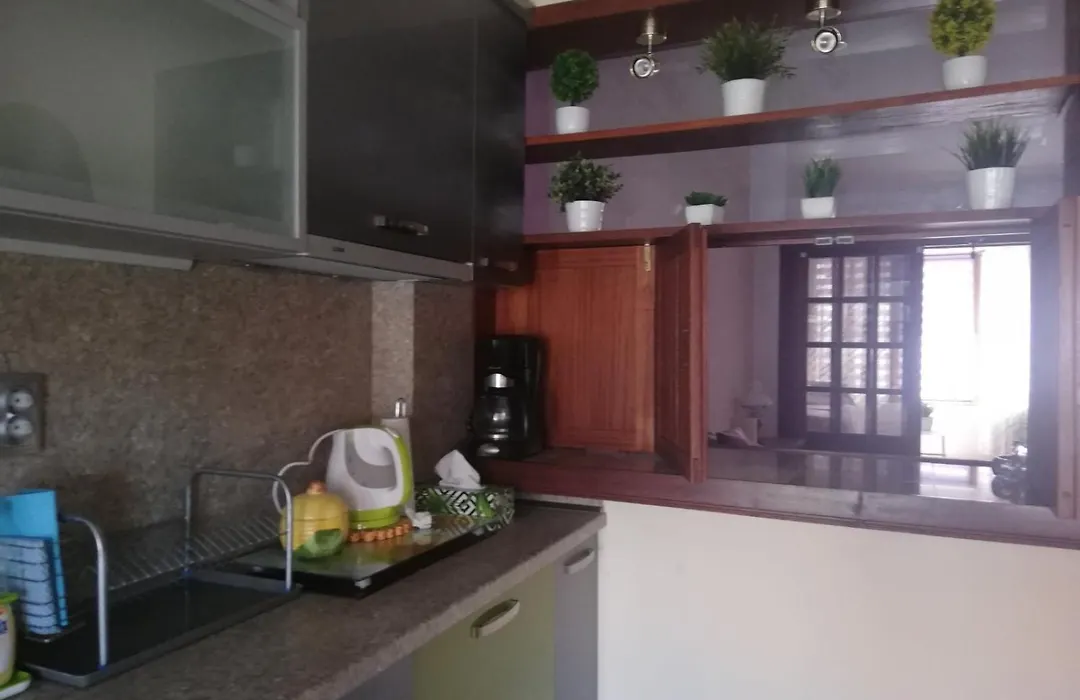 Guest House Plavas-1