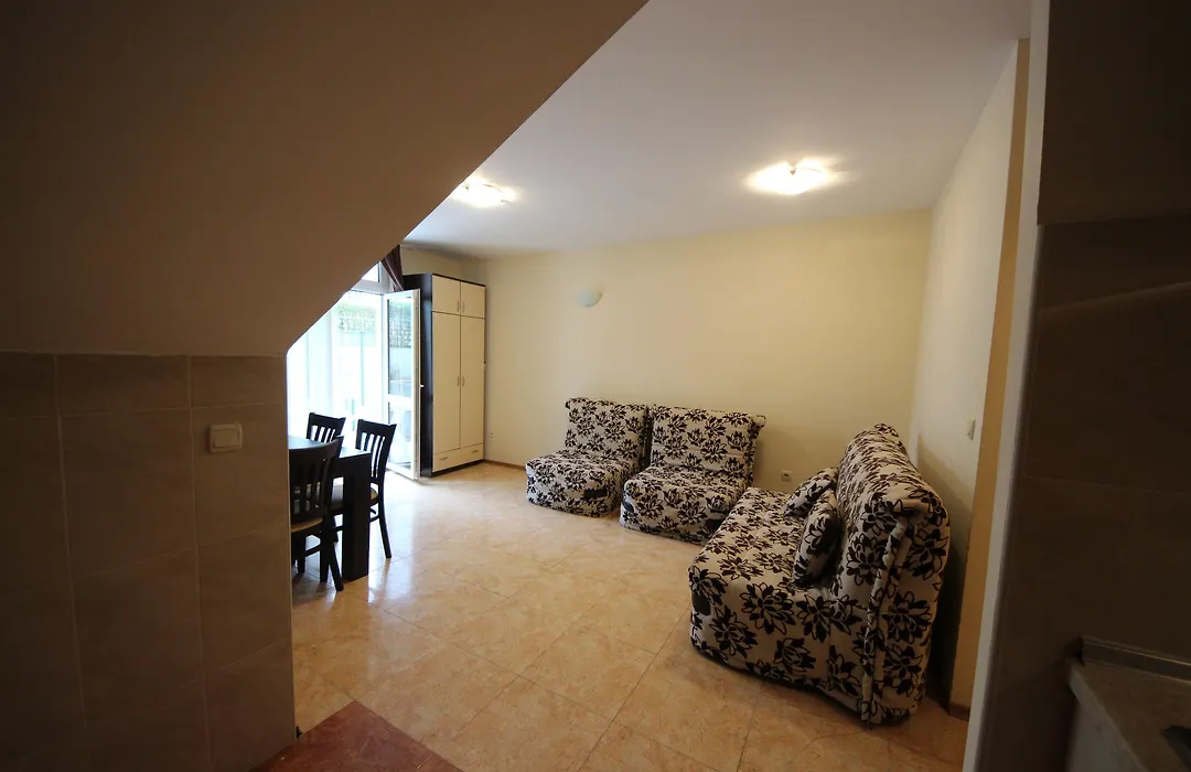 Elit 4 - Menada Apartments-1