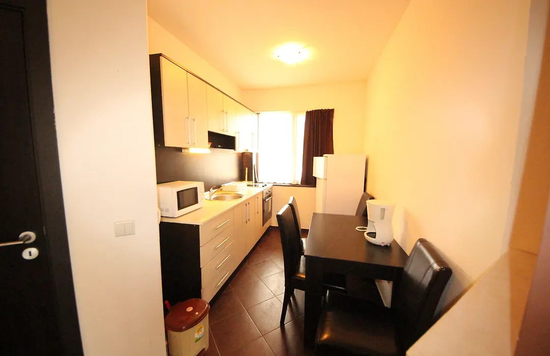 Menada Imperial Heights Villas-1