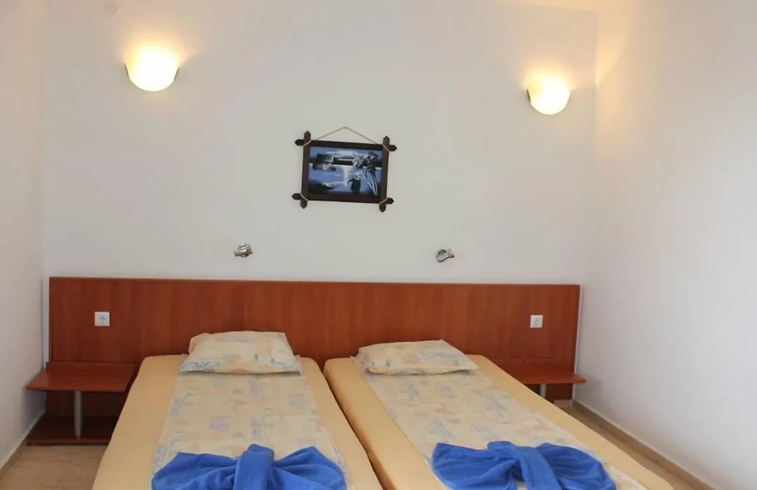 Siana Hotel-1