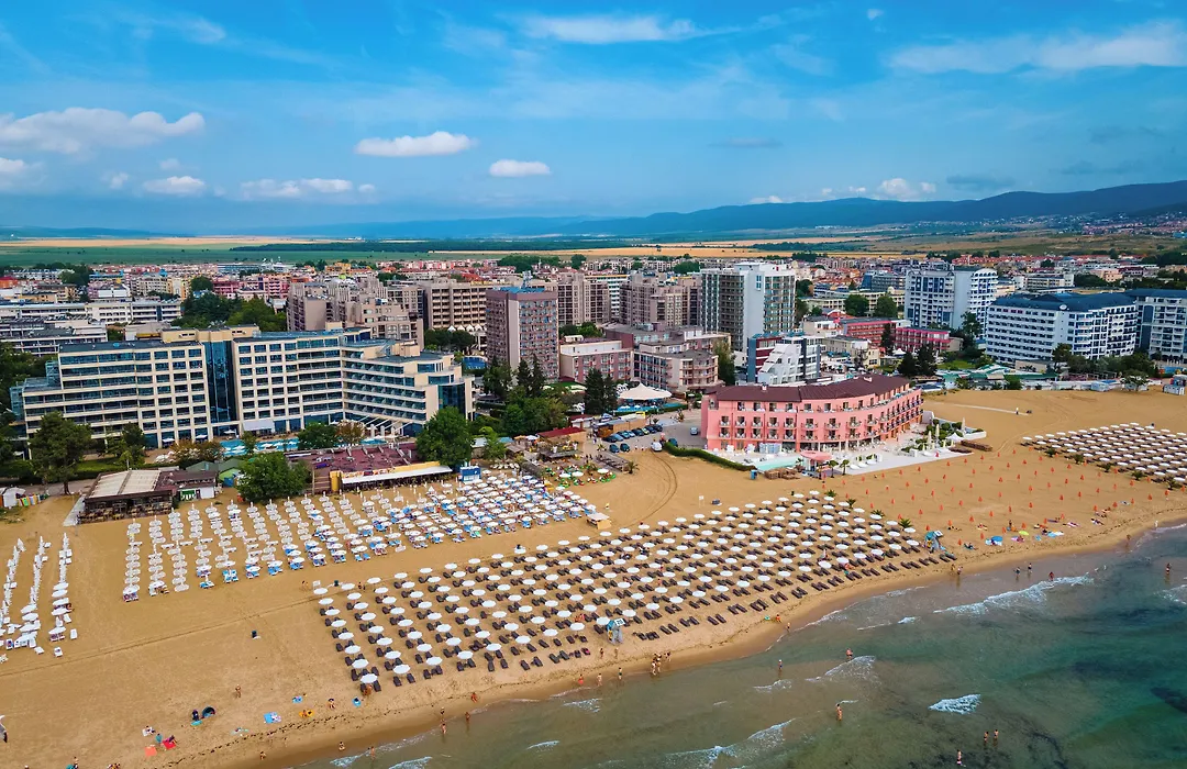 Mpm Hotel Orel-1
