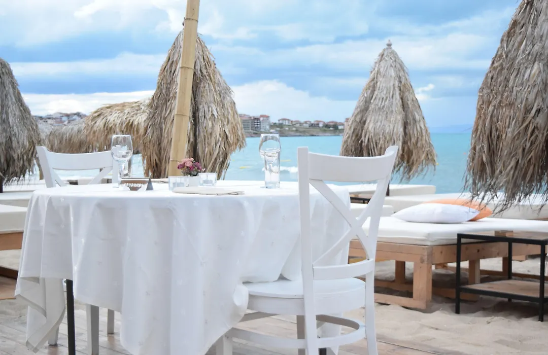 Cristiani Hotel Sozopol-1