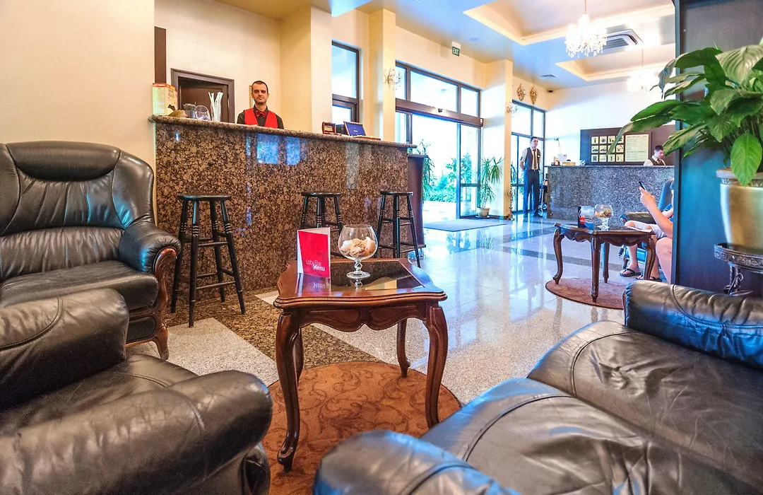 Viand Hotel-1
