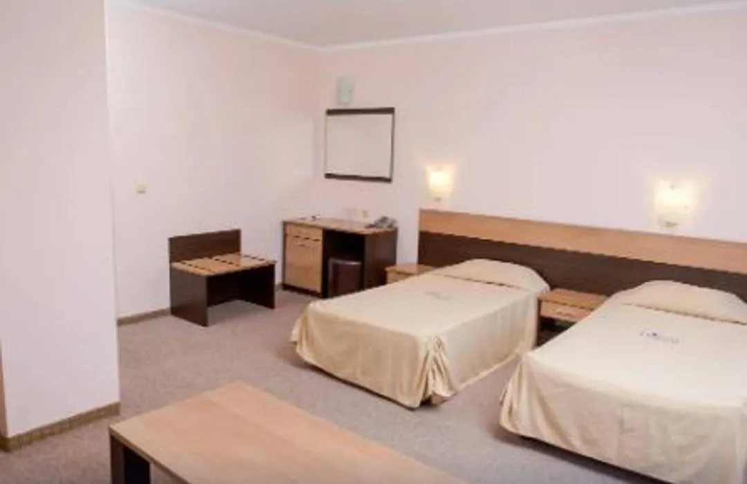 Hotel Bijou-1