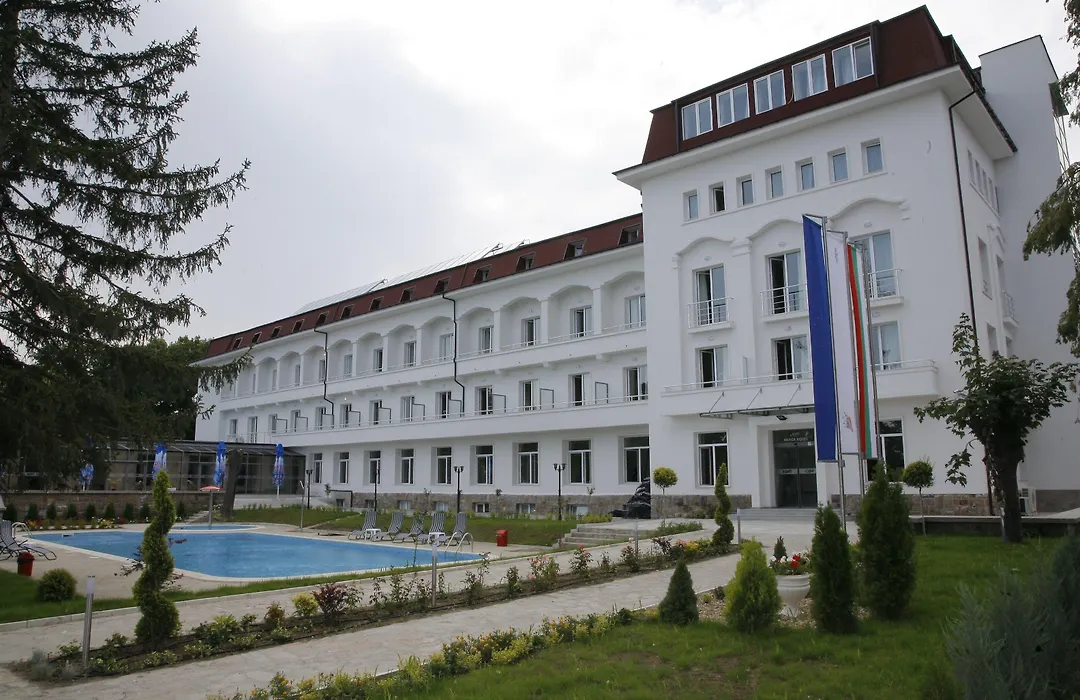 Melsa Coop Hotel-1