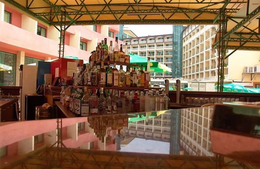 Mena Palace Hotel-1