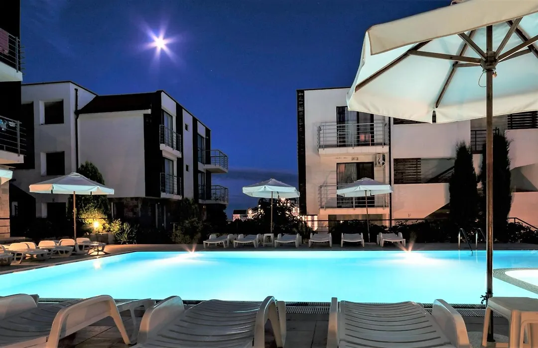 New Line Village Apartments-1
