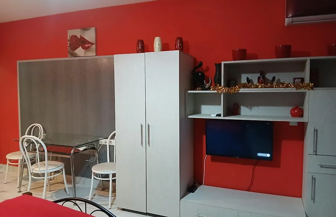 Studio Nera-1